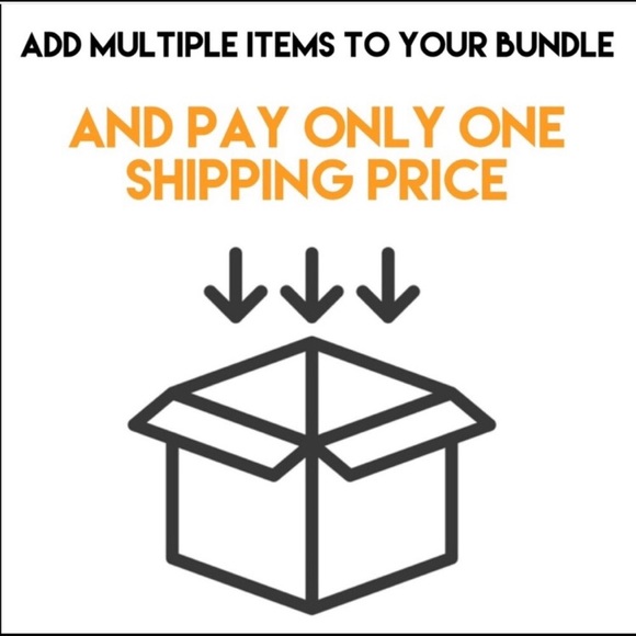 *SOLD*  3x Maxcera hand painted lunch plates - Picture 3 of 3